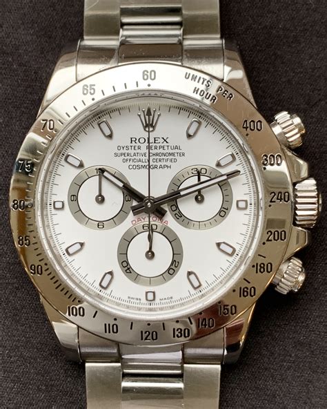 rolex 4130 jewels|rolex 4130 or 4030.